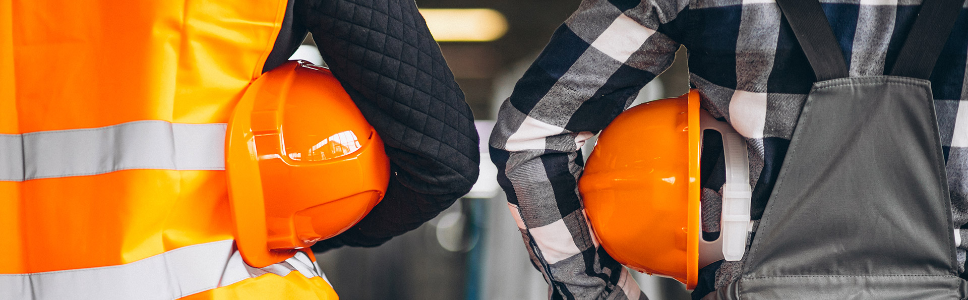 鋼筋滾籠機(jī)